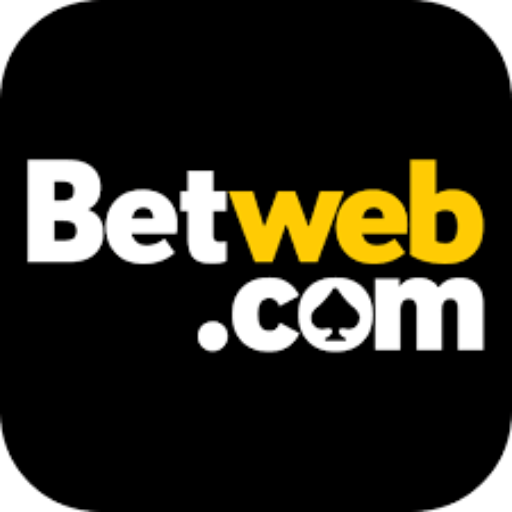 Betweb