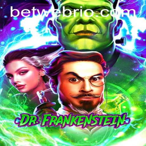 DrFrankenstein: Reviving the Legendary Tale in the World of Betweb