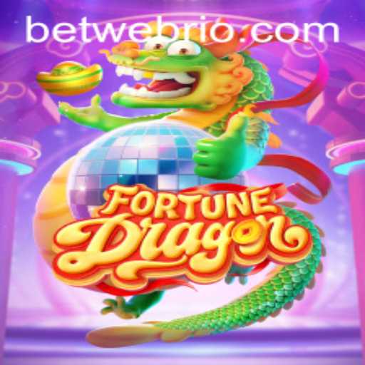 Exploring FortuneDragon: An Overview of Betweb's Intriguing Game