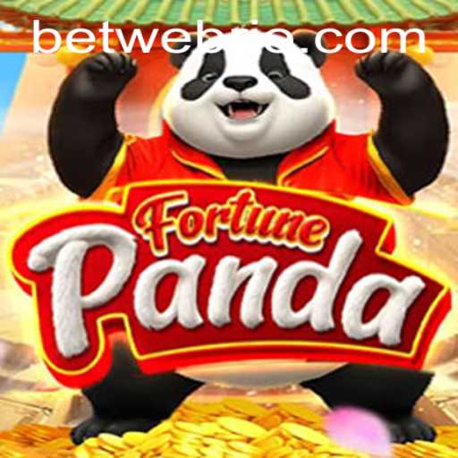 Explore the Thrills of FortunePanda: Mastering the Game and Understanding Its Rules