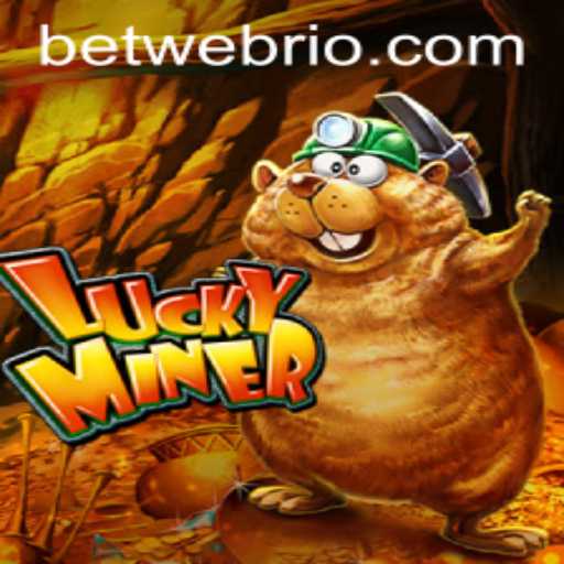 Discover the Excitement of LuckyMiner: A Fresh Perspective in Online Gaming