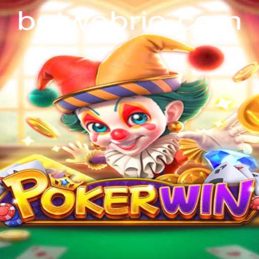 Dive into the World of POKERWIN: An Exciting Journey with Betweb