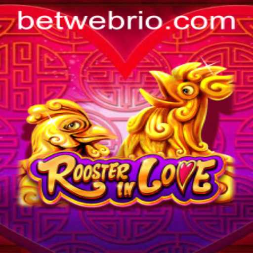 RoosterInLove: An Exciting New Game Experience with Betweb